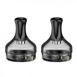 PnP MTL Pod WooPoo. Confezione da 2 Pezzi VOOPOO 1 - E-Smoking di Fiacco Marco 