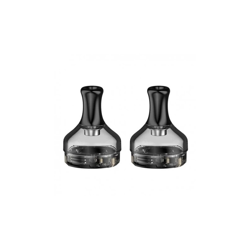 POD MTL PNP -WOPOO- CONFEZIONE 2 PEZZI VOOPOO 1 - E-Smoking di Fiacco Marco 