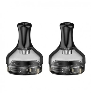 PnP MTL Pod WooPoo. Confezione da 2 Pezzi VOOPOO 1 - E-Smoking di Fiacco Marco 