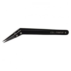 Tweezer Pinzette di precisione [product.brand] 1 - E-Smoking di Fiacco Marco 