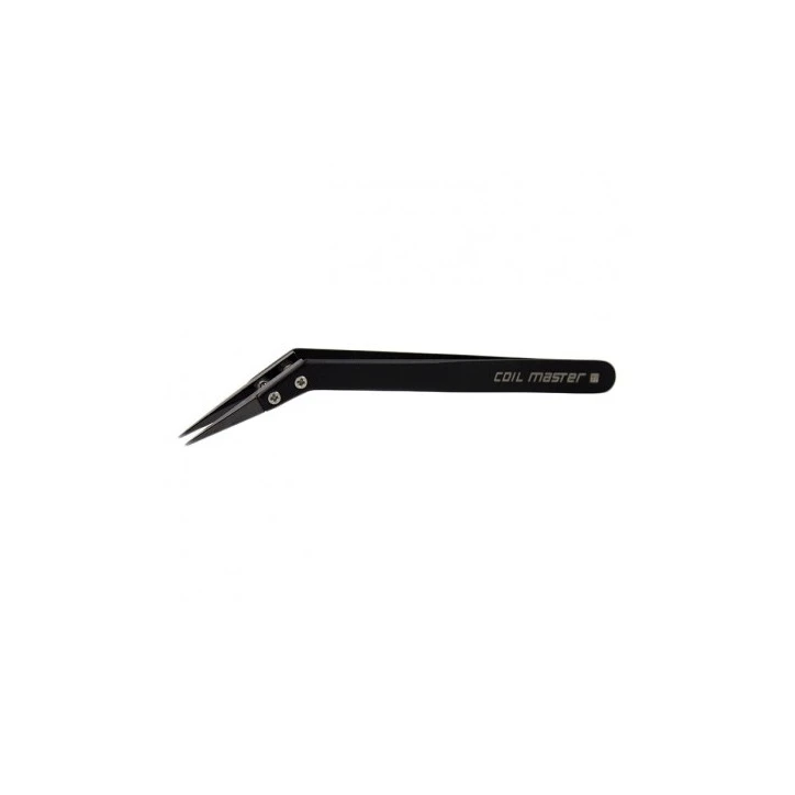 Tweezer Pinzette di precisione