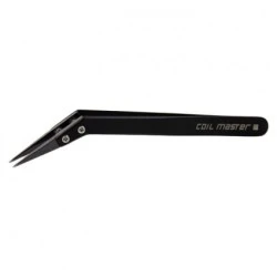 Tweezer Pinzette di precisione