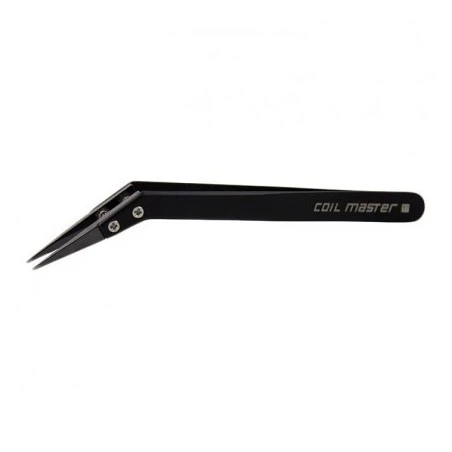 Tweezer Pinzette di precisione