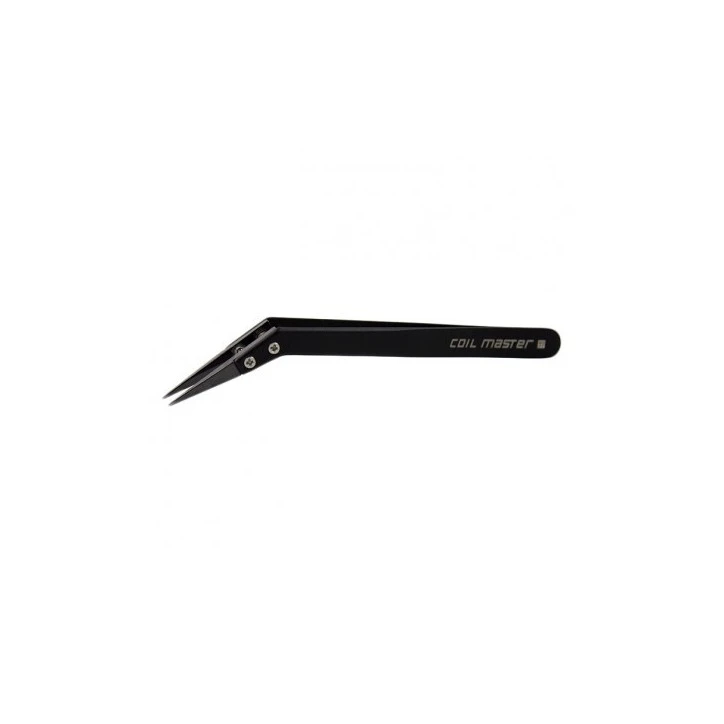 Tweezer Pinzette di precisione