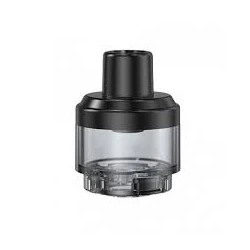 Pod Aspire BP80 4,6ml ASPIRE 1 - E-Smoking di Fiacco Marco 