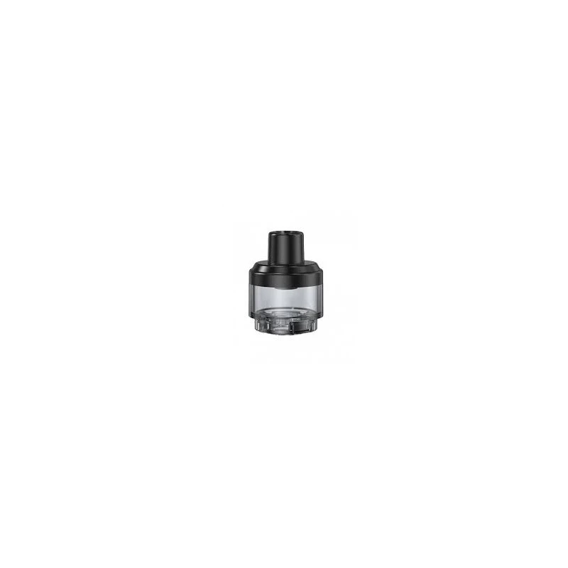 Pod Aspire BP80 4,6ml ASPIRE 1 - E-Smoking di Fiacco Marco 