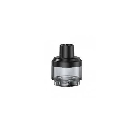 Pod Aspire BP80 4,6ml ASPIRE 1 - E-Smoking di Fiacco Marco 
