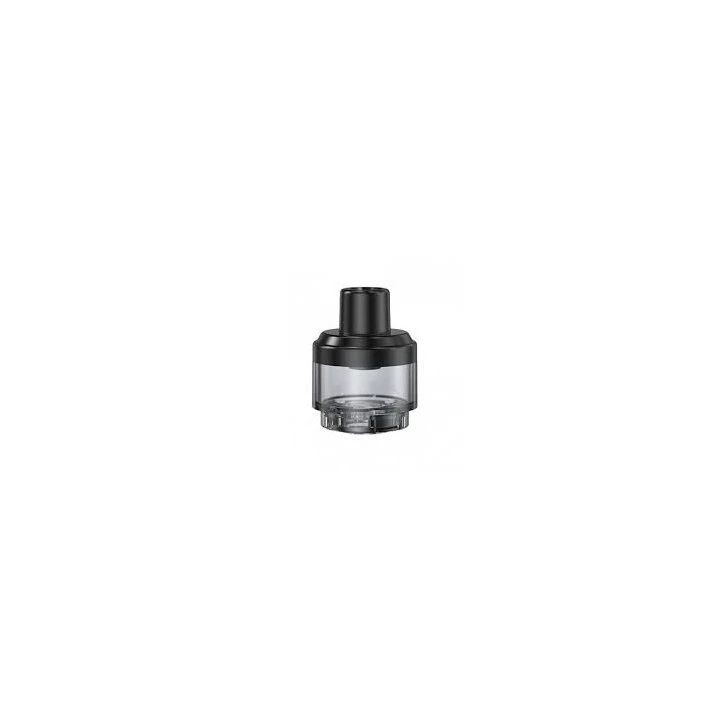 Pod Aspire BP80 4,6ml