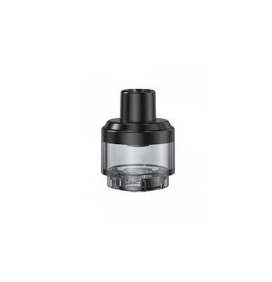 Pod Aspire BP80 4,6ml ASPIRE 1 - E-Smoking di Fiacco Marco 