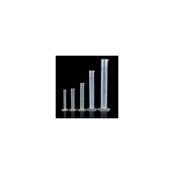 Becher Graduato In Polipropilene Capienza 500ml [product.brand] 1 - E-Smoking di Fiacco Marco 