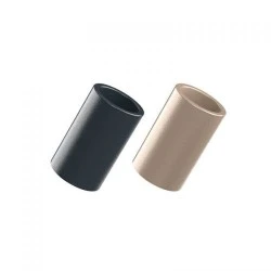 Youde Zeep Childproof Cap Ricambio UD Youde 1 - E-Smoking di Fiacco Marco 