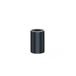 Youde Zeep Mini Drip Tip Ricambio UD Youde 1 - E-Smoking di Fiacco Marco 