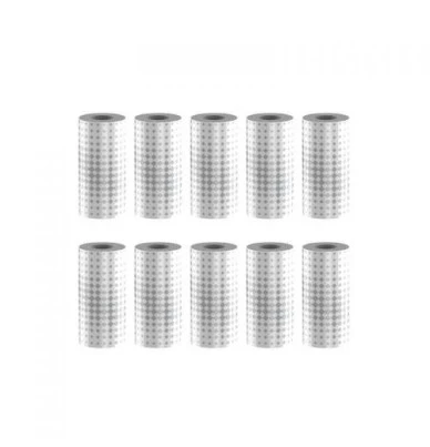 Youde Zeep Mini Filtri Ricambio in Cotone UD Youde 1 - E-Smoking di Fiacco Marco 