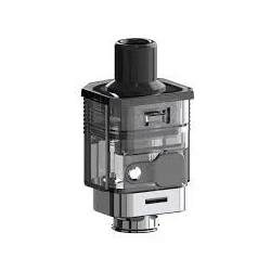POD FLEXUS BLOK 3ML - ASPIRE ASPIRE 1 - E-Smoking di Fiacco Marco 