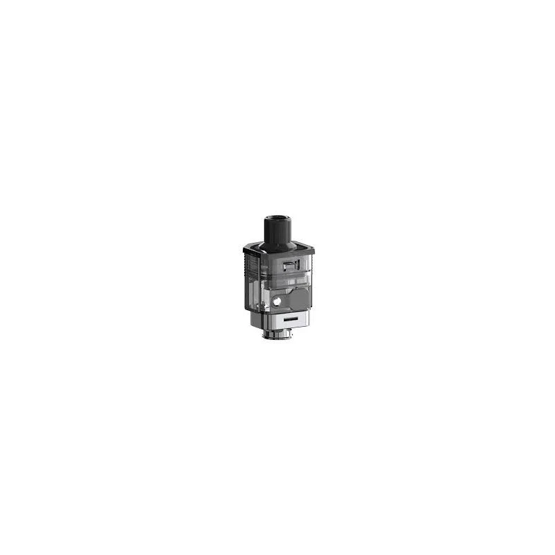 POD FLEXUS BLOK 3ML - ASPIRE ASPIRE 1 - E-Smoking di Fiacco Marco 