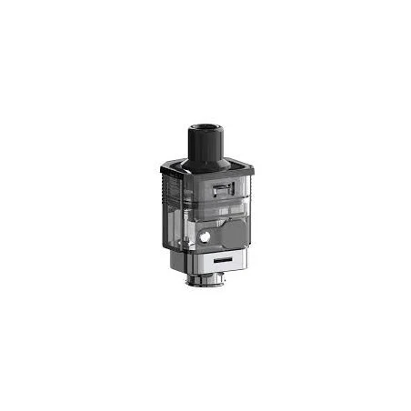 ASPIRE NAUTILUS PRIME CARTUCCIA RICAMBIO ASPIRE 1 - E-Smoking di Fiacco Marco 