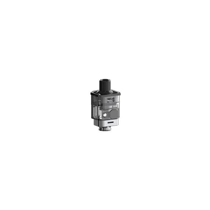 ASPIRE NAUTILUS PRIME CARTUCCIA RICAMBIO