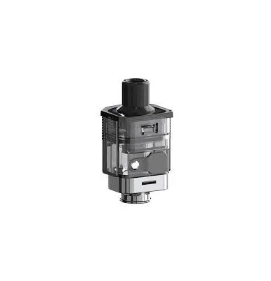 ASPIRE NAUTILUS PRIME CARTUCCIA RICAMBIO ASPIRE 1 - E-Smoking di Fiacco Marco 