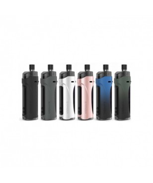 KROMA Z POD MOD KIT COMPLETO INNOKIN