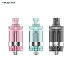 Innokin atomizzatore GOs MTL 2ml usa e getta INNOKIN 1 - E-Smoking di Fiacco Marco 