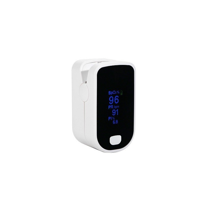  Pulsossimetro da dito ES002-