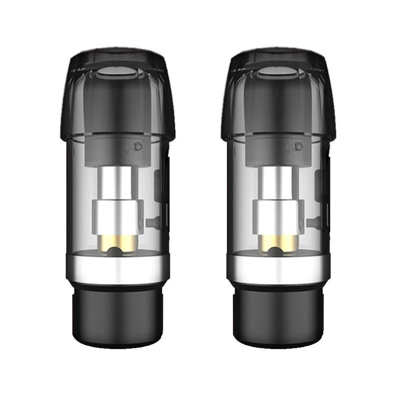 INNOKIN EQ FLTR POD RICAMBIO COIL INTEGRATA 2PZ INNOKIN 1 - E-Smoking di Fiacco Marco 