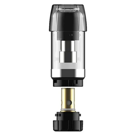 INNOKIN EQ FLTR POD RICAMBIO COIL INTERCAMBIABILE 1PZ INNOKIN 1 - E-Smoking di Fiacco Marco 