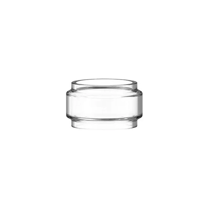 TFV16 LITE SMOK VETRO RICAMBIO [product.brand] 1 - E-Smoking di Fiacco Marco 