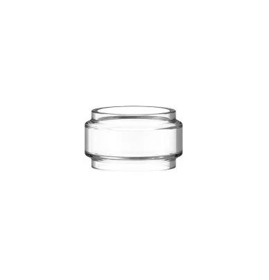 TFV16 LITE SMOK VETRO RICAMBIO [product.brand] 1 - E-Smoking di Fiacco Marco 
