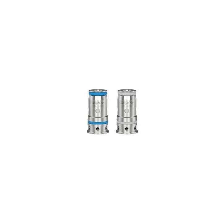 Aspire - Ricambio Resistenza AVP Pro / Cube