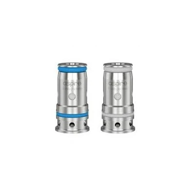 Aspire - Ricambio Resistenza AVP Pro / Cube ASPIRE 1 - E-Smoking di Fiacco Marco 
