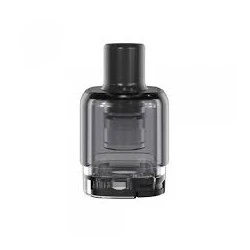 Pod Aspire per AVP CUBE - 3.5ml ASPIRE 1 - E-Smoking di Fiacco Marco 
