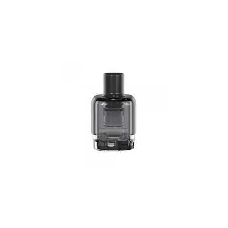 Pod Aspire per AVP CUBE - 3.5ml ASPIRE 1 - E-Smoking di Fiacco Marco 