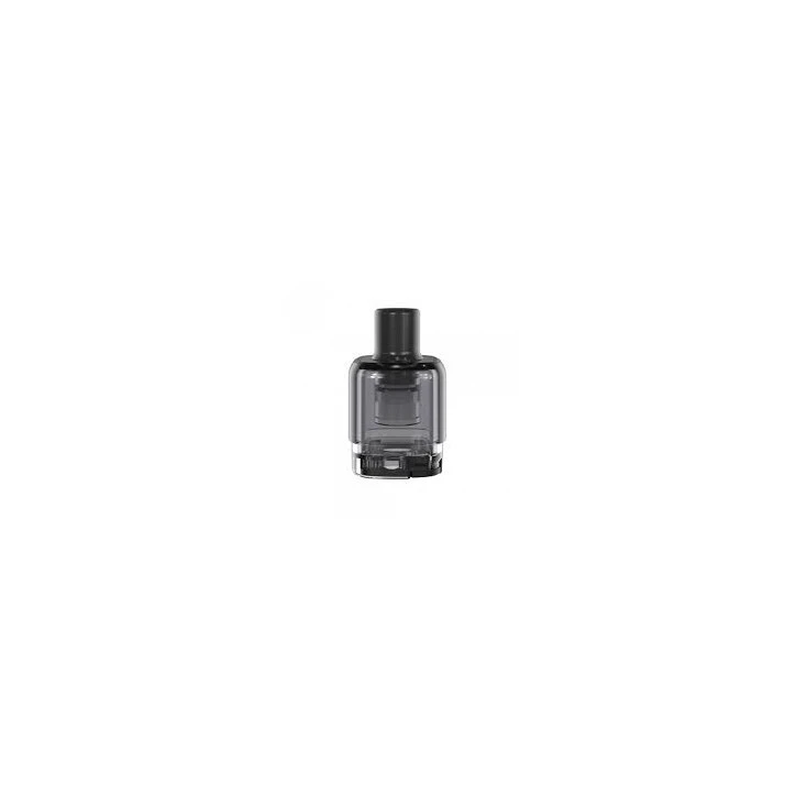 Pod Aspire per AVP CUBE - 3.5ml
