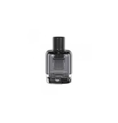Pod Aspire per AVP CUBE - 3.5ml ASPIRE 1 - E-Smoking di Fiacco Marco 