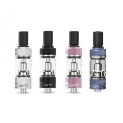 Atomizzatore Justfog Q16 Pro JUSTFOG 1 - E-Smoking di Fiacco Marco 