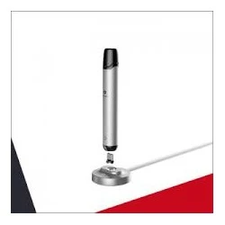 QUAWINS CARICATORE MAGNETICO SENZA POWERBANK Quawins 1 - E-Smoking di Fiacco Marco 