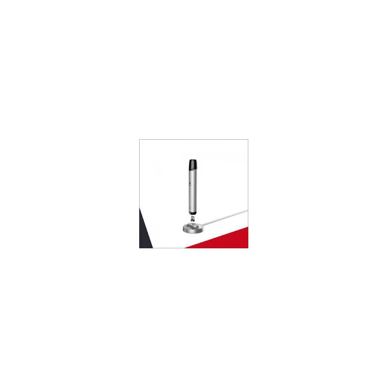 QUAWINS CARICATORE MAGNETICO SENZA POWERBANK Quawins 1 - E-Smoking di Fiacco Marco 