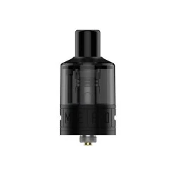 Pod Geekvape Mero Aio GEEKVAPE 1 - E-Smoking di Fiacco Marco 