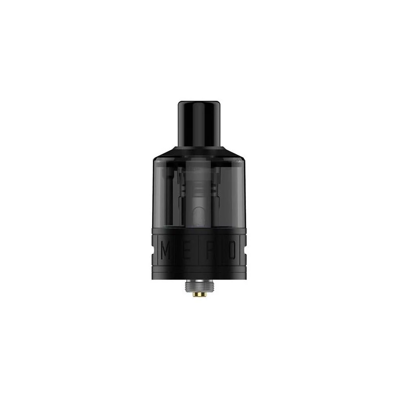 Pod Geekvape Mero Aio GEEKVAPE 1 - E-Smoking di Fiacco Marco 
