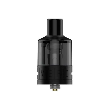 Pod di Ricambio Mero AIO - 3 Pezzi - Geek Vape GEEKVAPE 1 - E-Smoking di Fiacco Marco 