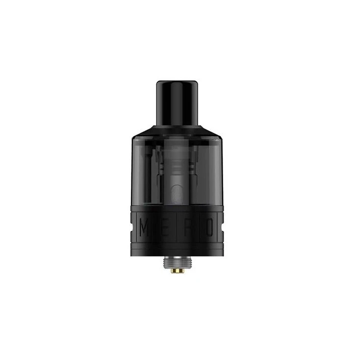 Pod Geekvape Mero Aio