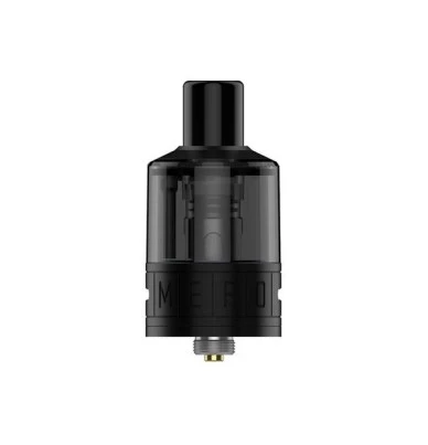 Pod Geekvape Mero Aio GEEKVAPE 1 - E-Smoking di Fiacco Marco 