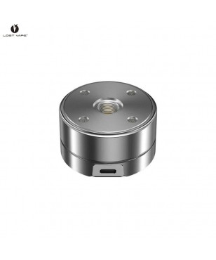 Adattatore 510 Lost Vape URSA Pro