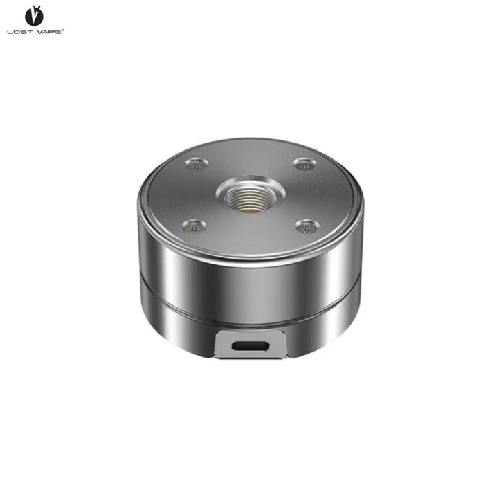 URSA ADATTATORE 510 PER ATOMIZZATORE LOST VAPE