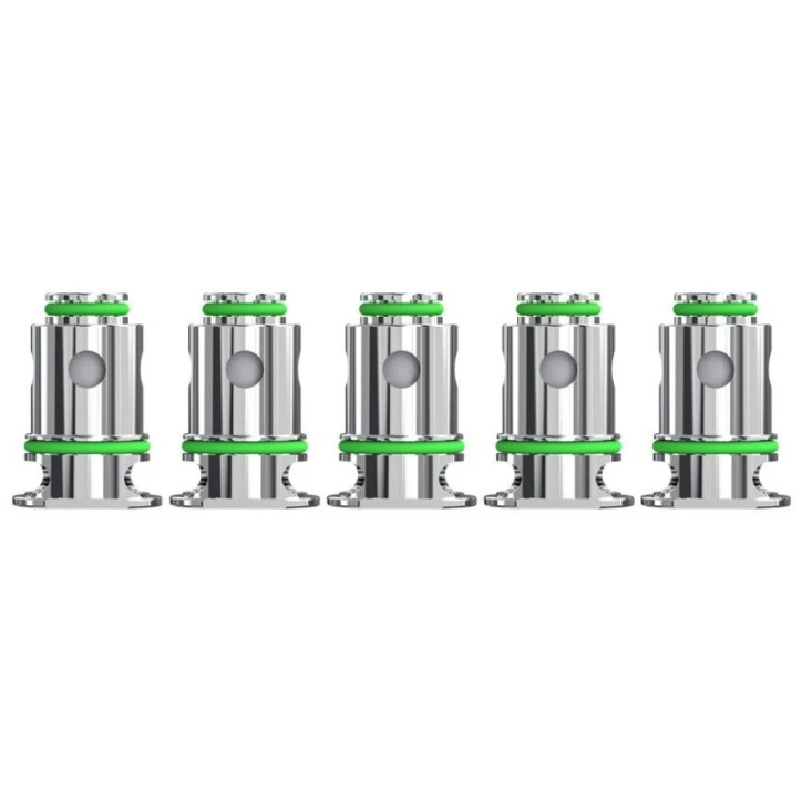 Ricambio Eleaf Glass Pen GTL