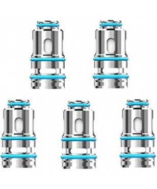  Ricambio Joyetech EZ per Obliq
