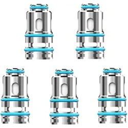  Ricambio Joyetech EZ per Obliq [product.brand] 1 - E-Smoking di Fiacco Marco 