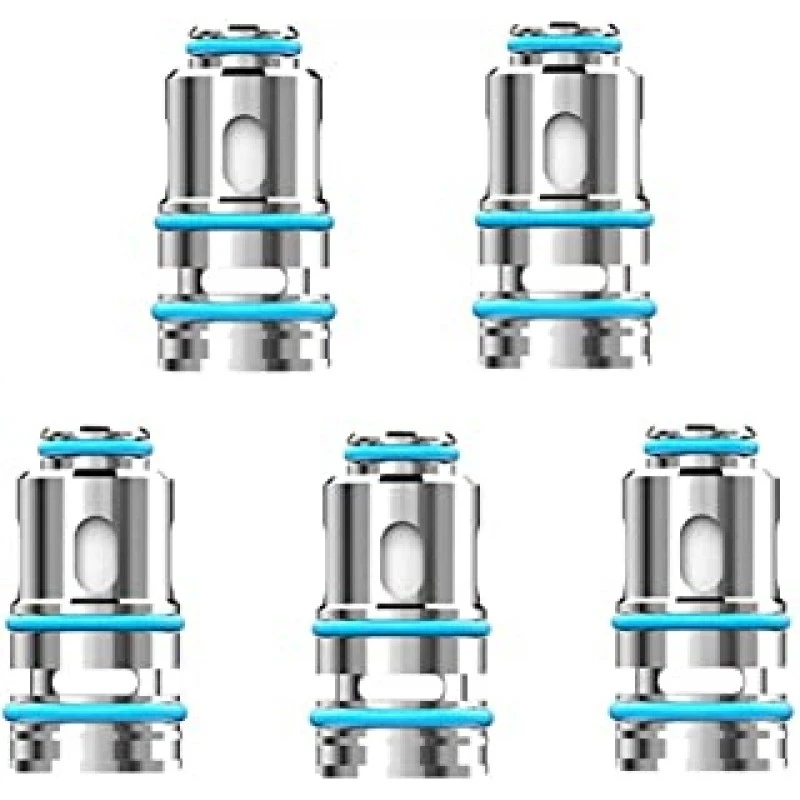  Ricambio Joyetech EZ per Obliq [product.brand] 1 - E-Smoking di Fiacco Marco 