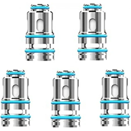  Ricambio Joyetech EZ per Obliq [product.brand] 1 - E-Smoking di Fiacco Marco 